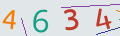 verifycode